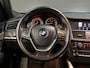 BMW X3 xDrive20i High Executive | Origineel NL | Apple Carplay | Carmera | Leder | Navi