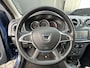 Dacia Sandero 0.9 TCe Stepway Laureate | AUTOMAAT | CRUISE |