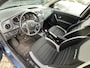 Dacia Sandero 0.9 TCe Stepway Laureate | AUTOMAAT | CRUISE |