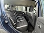 Dacia Sandero 0.9 TCe Stepway Laureate | AUTOMAAT | CRUISE |