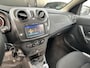 Dacia Sandero 0.9 TCe Stepway Laureate | AUTOMAAT | CRUISE |