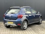 Dacia Sandero 0.9 TCe Stepway Laureate | AUTOMAAT | CRUISE |