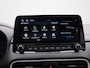 Hyundai Kona 1.6 GDI HEV Fashion | Automaat | Navigatie | Climate Control | Camera | KRELL Audio | Apple Carplay/ Android Auto | Adaptive Cruise Control | Lane Assist | LMV |