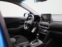 Hyundai Kona 1.6 GDI HEV Fashion | Automaat | Navigatie | Climate Control | Camera | KRELL Audio | Apple Carplay/ Android Auto | Adaptive Cruise Control | Lane Assist | LMV |