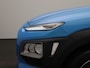 Hyundai Kona 1.6 GDI HEV Fashion | Automaat | Navigatie | Climate Control | Camera | KRELL Audio | Apple Carplay/ Android Auto | Adaptive Cruise Control | Lane Assist | LMV |