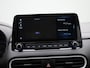 Hyundai Kona 1.6 GDI HEV Fashion | Automaat | Navigatie | Climate Control | Camera | KRELL Audio | Apple Carplay/ Android Auto | Adaptive Cruise Control | Lane Assist | LMV |