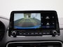 Hyundai Kona 1.6 GDI HEV Fashion | Automaat | Navigatie | Climate Control | Camera | KRELL Audio | Apple Carplay/ Android Auto | Adaptive Cruise Control | Lane Assist | LMV |