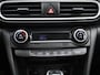 Hyundai Kona 1.6 GDI HEV Fashion | Automaat | Navigatie | Climate Control | Camera | KRELL Audio | Apple Carplay/ Android Auto | Adaptive Cruise Control | Lane Assist | LMV |