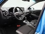 Hyundai Kona 1.6 GDI HEV Fashion | Automaat | Navigatie | Climate Control | Camera | KRELL Audio | Apple Carplay/ Android Auto | Adaptive Cruise Control | Lane Assist | LMV |