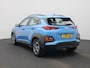 Hyundai Kona 1.6 GDI HEV Fashion | Automaat | Navigatie | Climate Control | Camera | KRELL Audio | Apple Carplay/ Android Auto | Adaptive Cruise Control | Lane Assist | LMV |