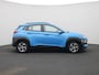 Hyundai Kona 1.6 GDI HEV Fashion | Automaat | Navigatie | Climate Control | Camera | KRELL Audio | Apple Carplay/ Android Auto | Adaptive Cruise Control | Lane Assist | LMV |