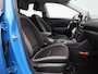 Hyundai Kona 1.6 GDI HEV Fashion | Automaat | Navigatie | Climate Control | Camera | KRELL Audio | Apple Carplay/ Android Auto | Adaptive Cruise Control | Lane Assist | LMV |