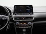 Hyundai Kona 1.6 GDI HEV Fashion | Automaat | Navigatie | Climate Control | Camera | KRELL Audio | Apple Carplay/ Android Auto | Adaptive Cruise Control | Lane Assist | LMV |