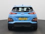 Hyundai Kona 1.6 GDI HEV Fashion | Automaat | Navigatie | Climate Control | Camera | KRELL Audio | Apple Carplay/ Android Auto | Adaptive Cruise Control | Lane Assist | LMV |