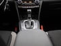 Hyundai Kona 1.6 GDI HEV Fashion | Automaat | Navigatie | Climate Control | Camera | KRELL Audio | Apple Carplay/ Android Auto | Adaptive Cruise Control | Lane Assist | LMV |