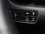 Hyundai Kona 1.6 GDI HEV Fashion | Automaat | Navigatie | Climate Control | Camera | KRELL Audio | Apple Carplay/ Android Auto | Adaptive Cruise Control | Lane Assist | LMV |