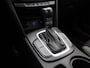 Hyundai Kona 1.6 GDI HEV Fashion | Automaat | Navigatie | Climate Control | Camera | KRELL Audio | Apple Carplay/ Android Auto | Adaptive Cruise Control | Lane Assist | LMV |
