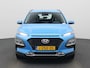 Hyundai Kona 1.6 GDI HEV Fashion | Automaat | Navigatie | Climate Control | Camera | KRELL Audio | Apple Carplay/ Android Auto | Adaptive Cruise Control | Lane Assist | LMV |