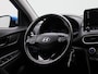 Hyundai Kona 1.6 GDI HEV Fashion | Automaat | Navigatie | Climate Control | Camera | KRELL Audio | Apple Carplay/ Android Auto | Adaptive Cruise Control | Lane Assist | LMV |