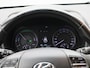 Hyundai Kona 1.6 GDI HEV Fashion | Automaat | Navigatie | Climate Control | Camera | KRELL Audio | Apple Carplay/ Android Auto | Adaptive Cruise Control | Lane Assist | LMV |