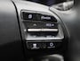 Hyundai Kona 1.6 GDI HEV Fashion | Automaat | Navigatie | Climate Control | Camera | KRELL Audio | Apple Carplay/ Android Auto | Adaptive Cruise Control | Lane Assist | LMV |