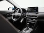 Hyundai Kona 1.6 GDI HEV Fashion | Automaat | Navigatie | Climate Control | Camera | KRELL Audio | Apple Carplay/ Android Auto | Adaptive Cruise Control | Lane Assist | LMV |