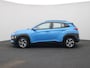 Hyundai Kona 1.6 GDI HEV Fashion | Automaat | Navigatie | Climate Control | Camera | KRELL Audio | Apple Carplay/ Android Auto | Adaptive Cruise Control | Lane Assist | LMV |