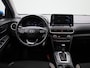 Hyundai Kona 1.6 GDI HEV Fashion | Automaat | Navigatie | Climate Control | Camera | KRELL Audio | Apple Carplay/ Android Auto | Adaptive Cruise Control | Lane Assist | LMV |