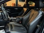 BMW 4-Serie Coupé 420i High Executive Sport Line Nap Leder StoelVW Cruise Navi Clima PDC Rijklaar