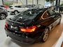 BMW 4-Serie Coupé 420i High Executive Sport Line Nap Leder StoelVW Cruise Navi Clima PDC Rijklaar
