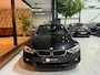 BMW 4-Serie Coupé 420i High Executive Sport Line Nap Leder StoelVW Cruise Navi Clima PDC Rijklaar
