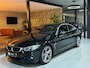 BMW 4-Serie Coupé 420i High Executive Sport Line Nap Leder StoelVW Cruise Navi Clima PDC Rijklaar
