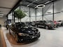 BMW 4-Serie Coupé 420i High Executive Sport Line Nap Leder StoelVW Cruise Navi Clima PDC Rijklaar
