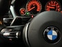 BMW 4-Serie Coupé 420i High Executive Sport Line Nap Leder StoelVW Cruise Navi Clima PDC Rijklaar