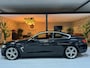 BMW 4-Serie Coupé 420i High Executive Sport Line Nap Leder StoelVW Cruise Navi Clima PDC Rijklaar