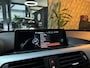 BMW 4-Serie Coupé 420i High Executive Sport Line Nap Leder StoelVW Cruise Navi Clima PDC Rijklaar