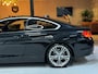 BMW 4-Serie Coupé 420i High Executive Sport Line Nap Leder StoelVW Cruise Navi Clima PDC Rijklaar
