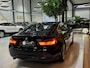 BMW 4-Serie Coupé 420i High Executive Sport Line Nap Leder StoelVW Cruise Navi Clima PDC Rijklaar