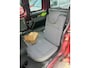 Renault Kangoo 1.2-16V INVALIDEVERVOER Airco 61.000km 3-Persoons