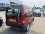 Renault Kangoo 1.2-16V INVALIDEVERVOER Airco 61.000km 3-Persoons