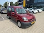 Renault Kangoo 1.2-16V INVALIDEVERVOER Airco 61.000km 3-Persoons