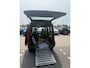 Renault Kangoo 1.2-16V INVALIDEVERVOER Airco 61.000km 3-Persoons