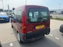 Renault Kangoo 1.2-16V INVALIDEVERVOER Airco 61.000km 3-Persoons