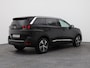 Peugeot 5008 1.2 PureTech 130 PK Automaat Allure 7-Pers. | 360° | KEYLESS | STOELVERWARMING