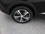 Peugeot 5008 1.2 PureTech 130 PK Automaat Allure 7-Pers. | 360° | KEYLESS | STOELVERWARMING