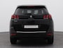 Peugeot 5008 1.2 PureTech 130 PK Automaat Allure 7-Pers. | 360° | KEYLESS | STOELVERWARMING