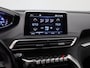 Peugeot 5008 1.2 PureTech 130 PK Automaat Allure 7-Pers. | 360° | KEYLESS | STOELVERWARMING