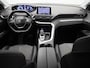 Peugeot 5008 1.2 PureTech 130 PK Automaat Allure 7-Pers. | 360° | KEYLESS | STOELVERWARMING