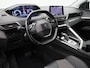 Peugeot 5008 1.2 PureTech 130 PK Automaat Allure 7-Pers. | 360° | KEYLESS | STOELVERWARMING