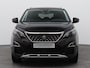 Peugeot 5008 1.2 PureTech 130 PK Automaat Allure 7-Pers. | 360° | KEYLESS | STOELVERWARMING